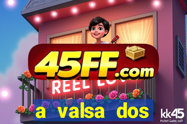 a valsa dos adeuses milan kundera pdf